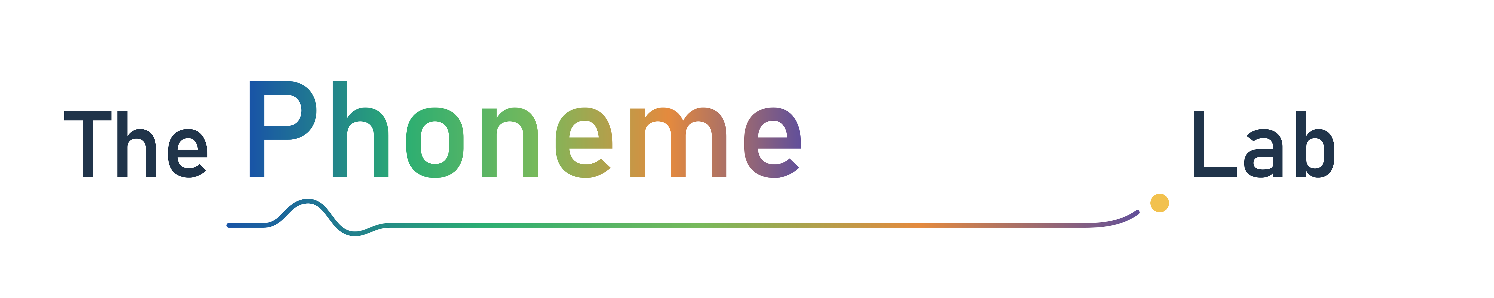 The Phoneme Lab